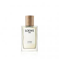 Туалетная вода 001 Woman 30 Loewe