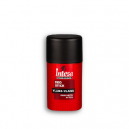 Дезодорант-стик Ylang-Ylang 75 Intesa