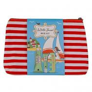 Подарочный набор La Belle Femme ACCENTRA