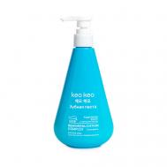 Зубная паста Укрепление эмали с гидроксиапатитом, с дозатором 265 КЕО КЕО