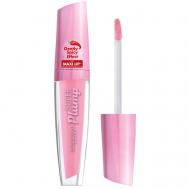 Блеск плампер для губ Super Plump Effect DEBORAH MILANO