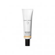 Тонирующий флюид Vitamin Enriched Skin BB Tint SPF 15 BOBBI BROWN