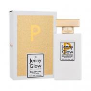 Парфюмерная вода Billionaire 80 JENNY GLOW