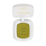 Тени для век Alphabet Eyeshadow Satin ARIVE MAKEUP