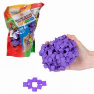 Конструктор-пластилин GUMMY BLOCKS 1Toy