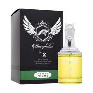Парфюмерная вода Bucephalus 100 ARMAF PERFUMES