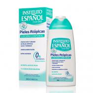 Лосьон для тела линии ATOPIC SKIN 300 Instituto Espanol