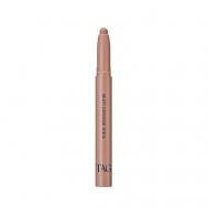 Стик для контуринга лица Multi Contour Stick TAG