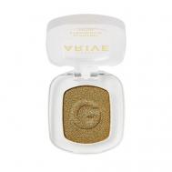 Тени для век Alphabet Eyeshadow Satin ARIVE MAKEUP