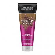 Кондиционер для волос Tschuess Grau 250 John Frieda