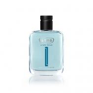 Туалетная вода Live True 50 STR8