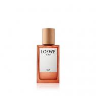 Парфюмерная вода Solo Ella 30 Loewe