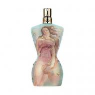 Туалетная вода Classique 100 Jean Paul Gaultier
