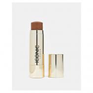 Кремовый стик для контуринга Shape & Shade Sculpting Sticks ICONIC LONDON