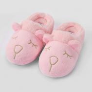 Тапочки Sheep Arya home collection