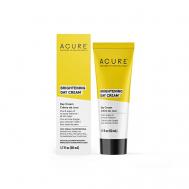 Крем для лица дневной Центелла и Аргановое масло 50 ACURE
