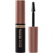 Тушь для бровей Brow Revival Max Factor