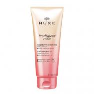 Гель для душа  Prodigieux Floral 200 Nuxe