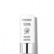 Солнцезащитный крем UV Base Daily Care SPF 50 30 By Terry