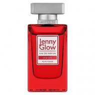 Парфюмерная вода Vision 80 JENNY GLOW
