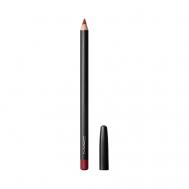 Карандаш для губ Lip Pencil Mac