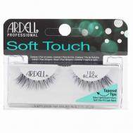 150 Накладные ресницы Ardell