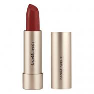 Губная помада Mineralist Hydra-Smoothing Lipstick bareMinerals