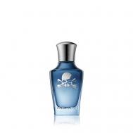 Парфюмерная вода Potion Power 30 Police