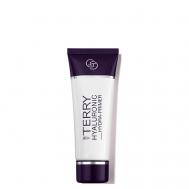Увлажняющий праймер  Hyaluronic Hydra-Primer 40 By Terry