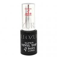 Средство Винилюкс Yllozure