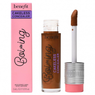 Консилер Boi-ing Cakeless Concealer 5 Benefit