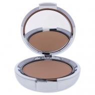 Пудра компактная тональная для лица Compact Makeup Powder Chantecaille
