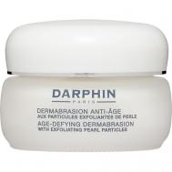 Пилинг антивозрастной  Age Defying Dermabrasion 50 Darphin