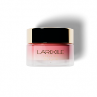 Увлажняющий крем для лица LARIXILE COSMETICS