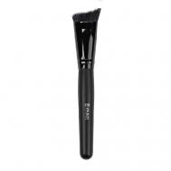 Кисть для коррекции контура лица FLA 07 Sculpting Face Brush Fennel