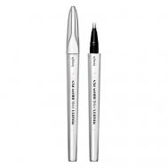 Карандаш для бровей сверхтонкий Mighty Fine Brow Pen Benefit
