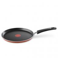 Сковорода блинная Luminens new 04229525 Tefal