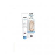 Восстанавливающее масло для ног Ureadin Podos Gel Oil 75 Isdin