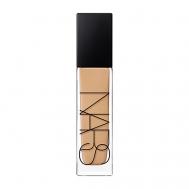 Стойкий тональный крем Natural Radiant Longwear Foundation NARS