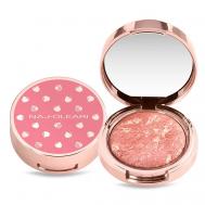 Запеченные румяна Glow Cloud Baked Blush NAJ-OLEARI