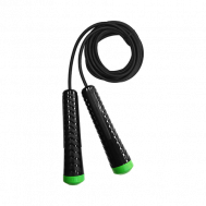 Скакалка Fortius