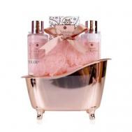 Подарочный набор Romantic Dreams ACCENTRA