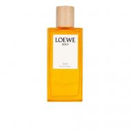Туалетная вода Solo Ella 100 Loewe