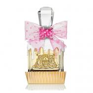 Парфюмерная вода Viva La Juicy Sucré 100 Juicy Couture