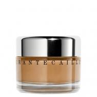 Тональный крем Future Skin Chantecaille