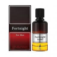 Парфюмерная вода Fortnight For Men 100 Maison Alhambra
