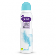 Дезодорант-спрей Ocean Fresh 150 DURU