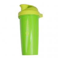 L'ESPRIT DU SPORT Шейкер GREEN ЛЭТУАЛЬ