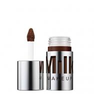 Увлажняющий кремовый консилер Future Fluid MILK MAKEUP