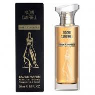 Парфюмерная вода Pret A Porter Edp 30 NAOMI CAMPBELL